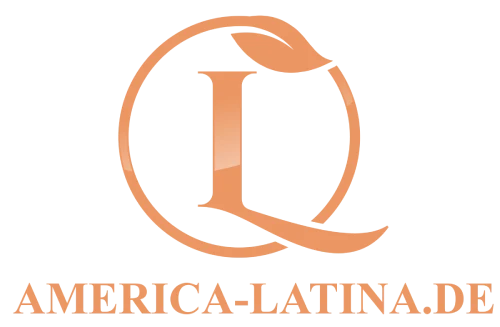 America Latina