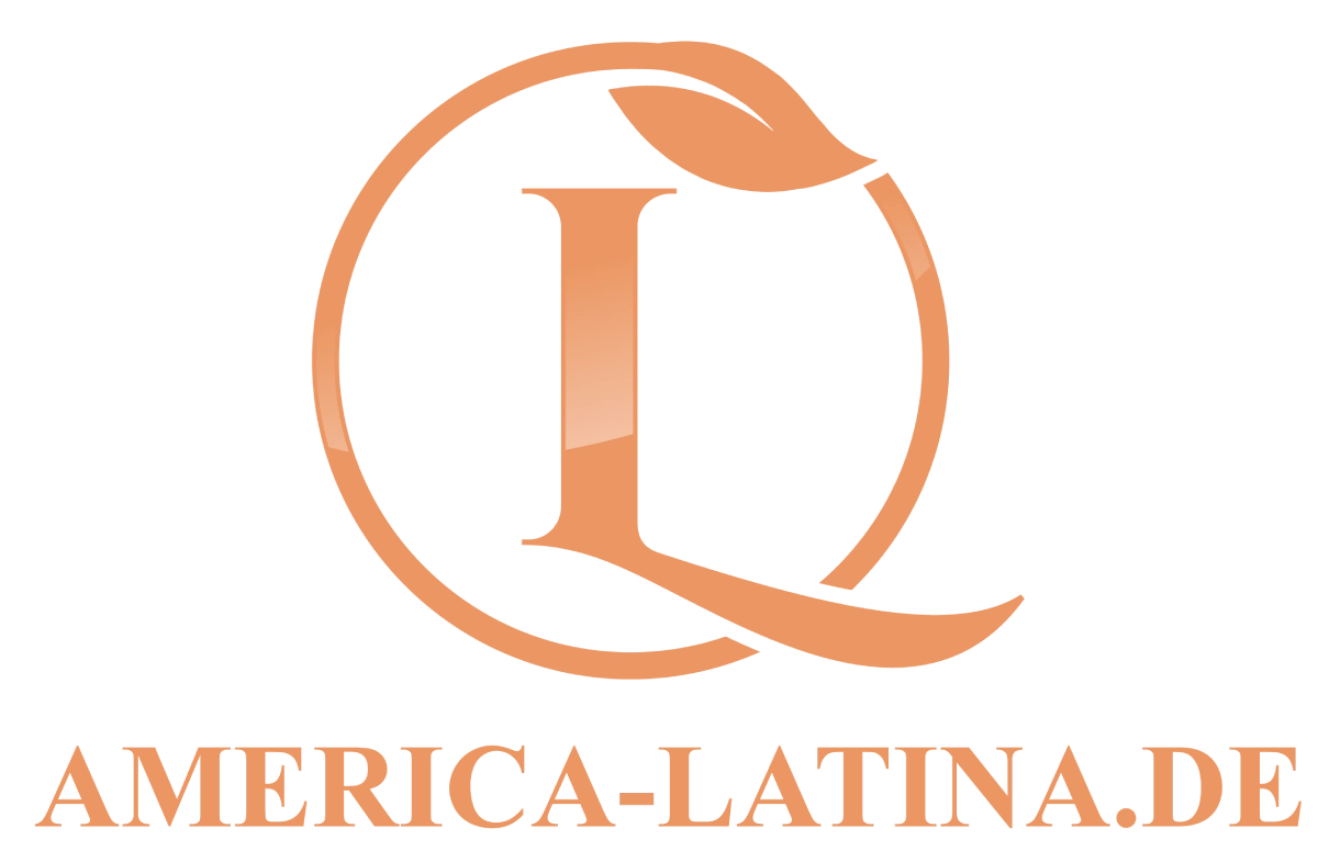 America Latina